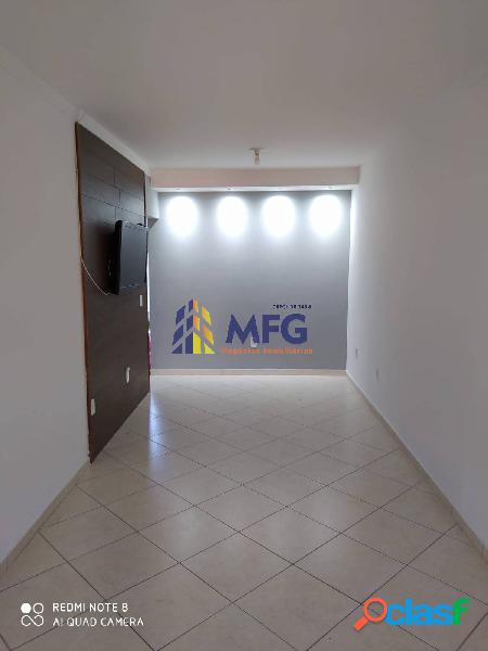 Excelente Casa Santa Paula II