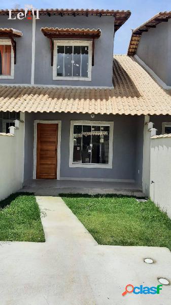 LINDO DUPLEX EM ITAPEBA