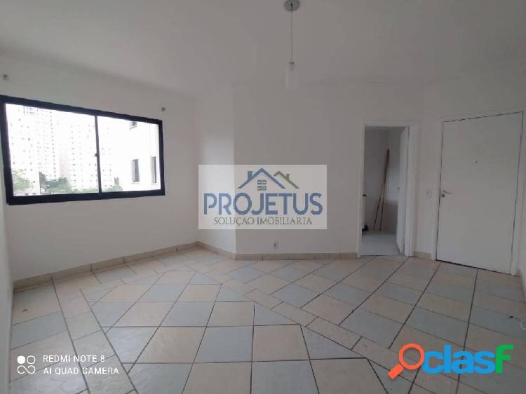 Vendo Apartamento com 58m², 2 quartos, 1 banheiro no