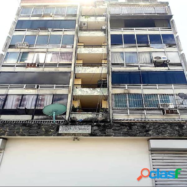 Venta de Apartamento Tipo Estudio