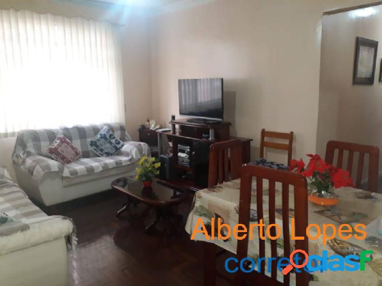 APARTAMENTO 3 QUARTOS TAUÁ ILHA DO GOVERNADOR