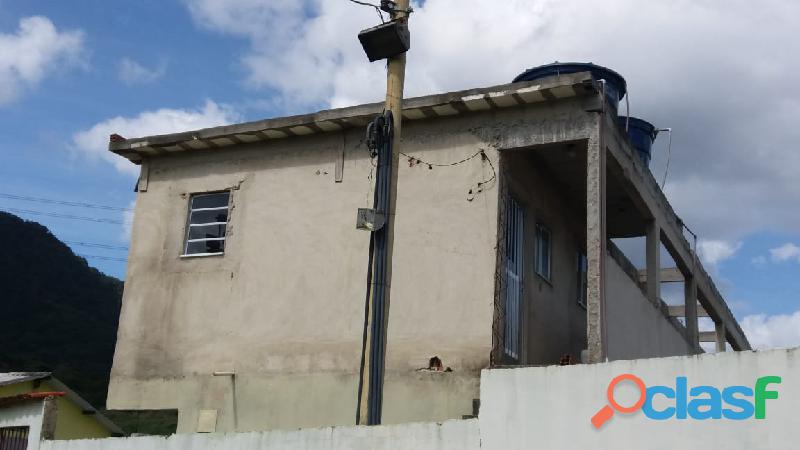 Apartamento 1 quarto