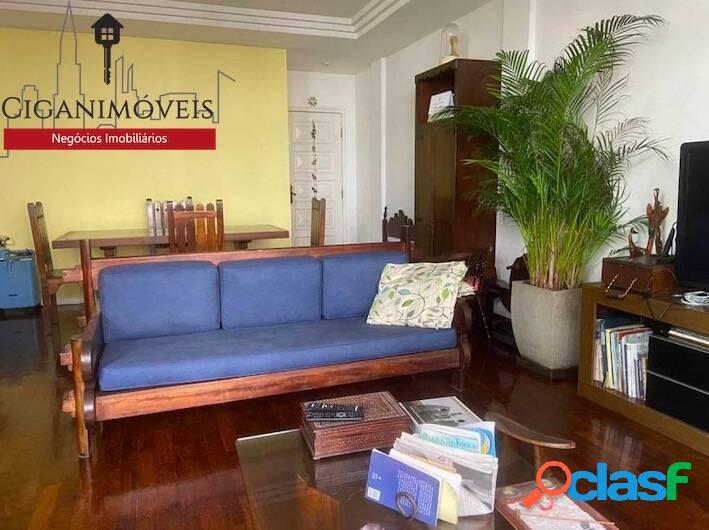 Apartamento Jardim Oceânico, 3 Quartos, Barra da Tijuca,