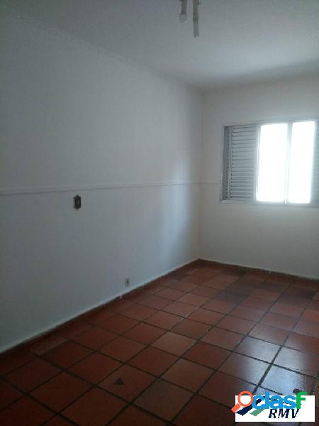 Apartamento à venda com 142mts2-Pq.Sao Diogo-Sao Bernardo