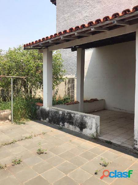 Casa com 2 quartos, 147m², à venda em Indaiatuba, Parque