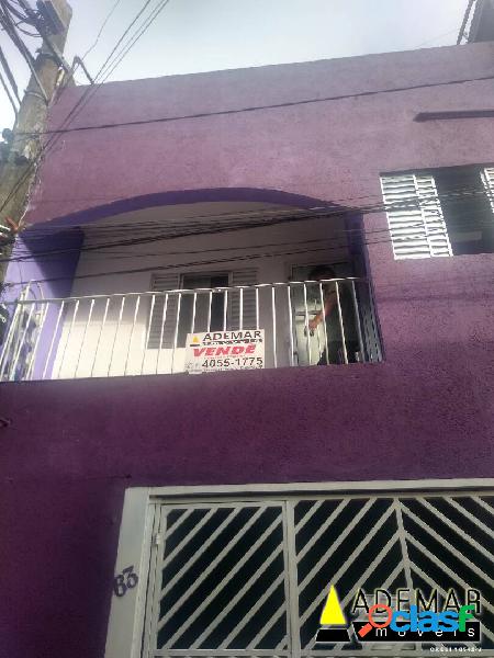 Excelente casa
