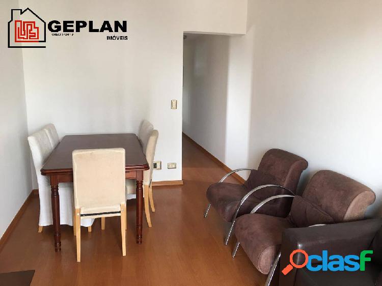 OPORTUNIDADE!!! MARAVILHOSO APARTAMENTO PROXIMO AO METRO