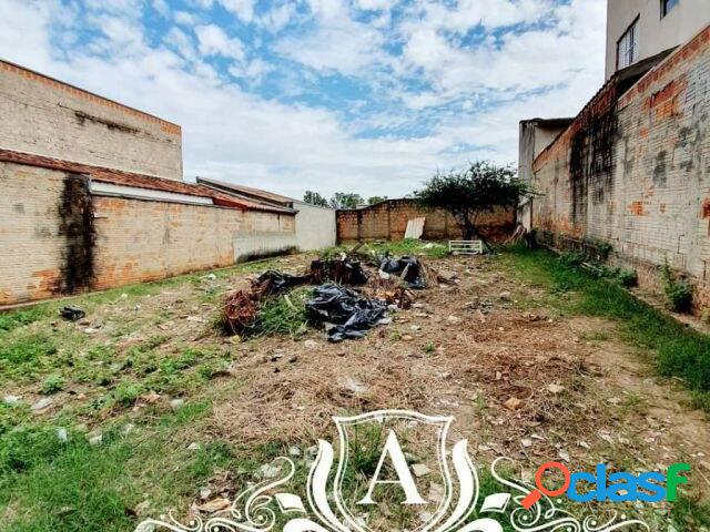 Teremo plano a venda no bairro Jardim Planalto limeira