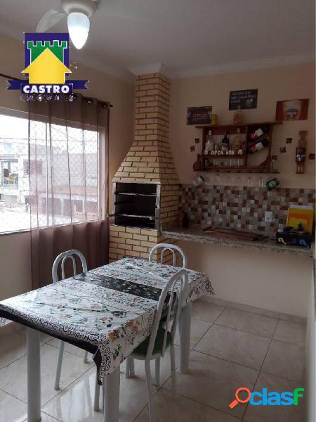 Vendo linda Duplex perto da praia - Rio das Ostras