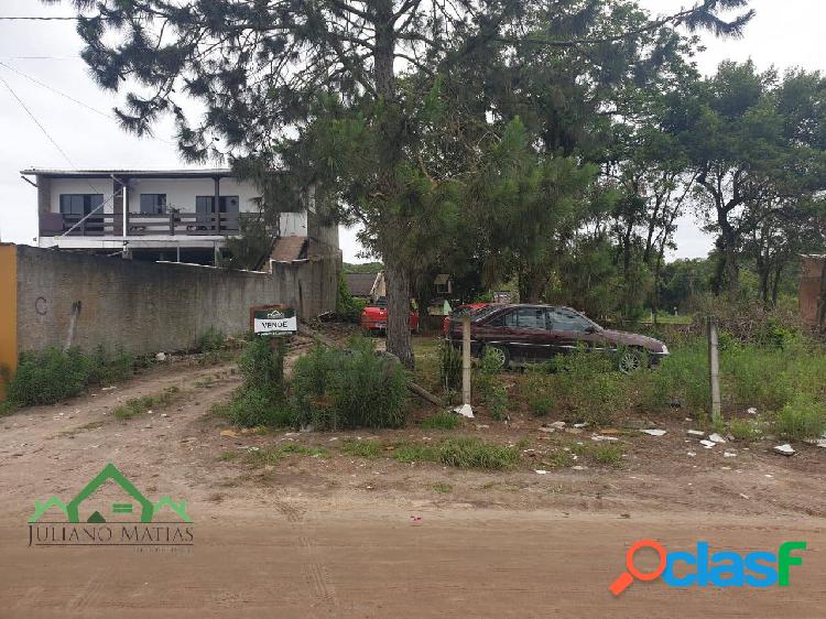 1814 Terreno l Balneário Barra do Sul - Centro