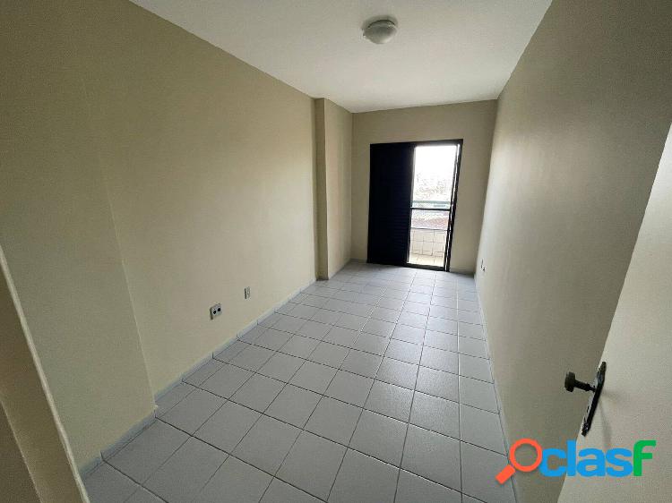 APARTAMENTO 2 DORMITÓRIOS NA OCIAN 1 SUÍTE