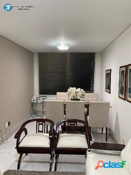 APARTAMENTO 3 QUARTOS BAIRRO IGUAÇU