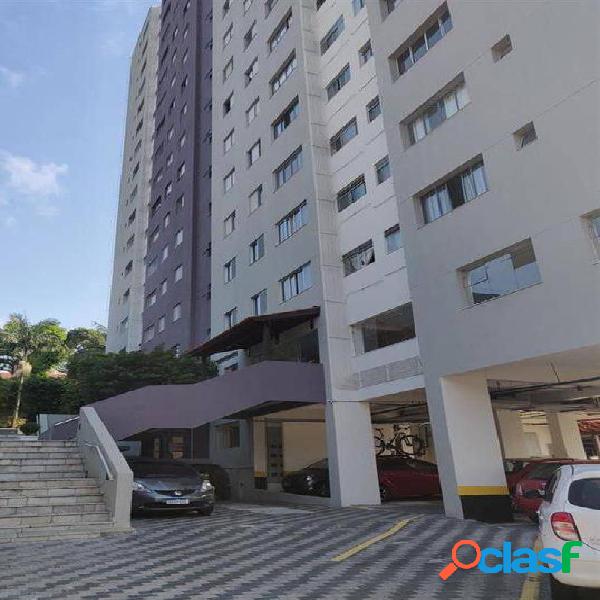 APTO ÓTIMA LOCALIZAÇÃO BAIRRO ASSUNÇÃO