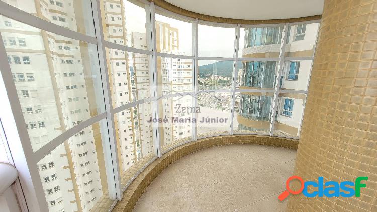 Apartamento 03 suítes, 150 m2, 03 vagas, ANDAR alto,