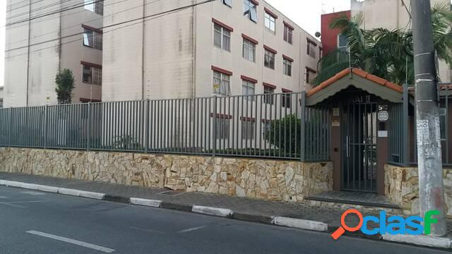Apartamento 2 Dorms. ao Lado do Suzano Shopping
