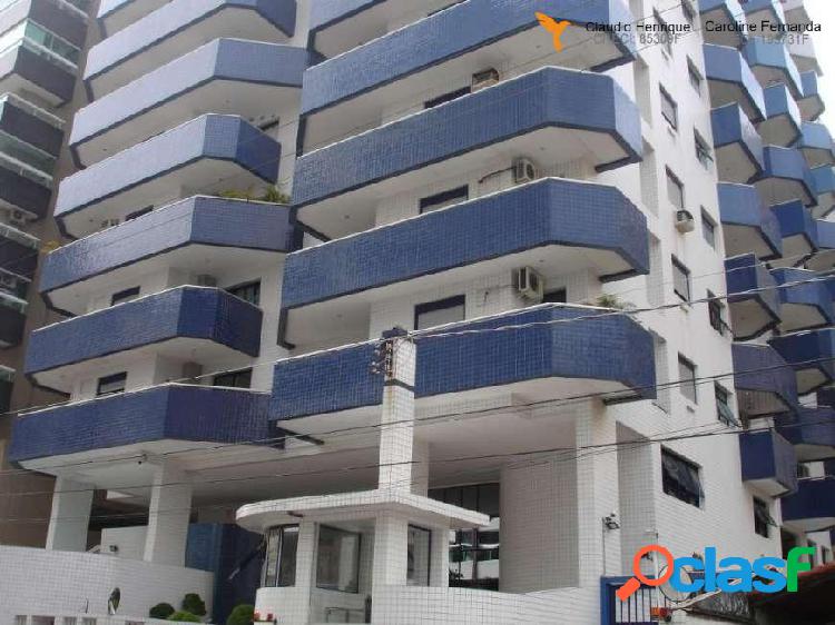 Apartamento 2 dormitórios 103m2 no Canto do Forte