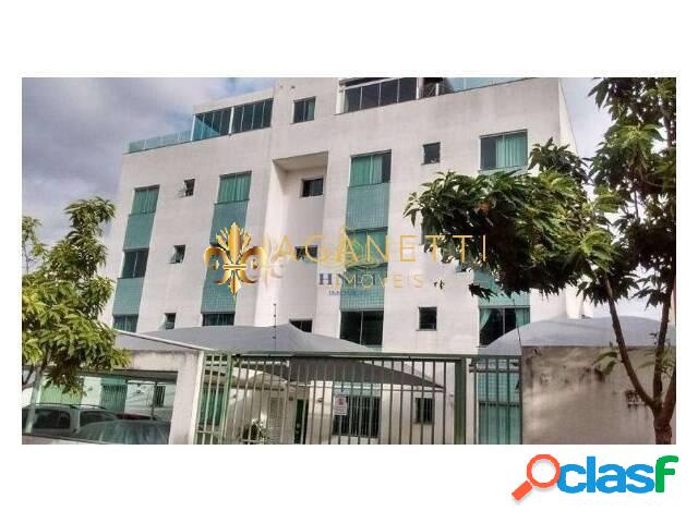 Apartamento 3 Qrts Ouro Preto/BH
