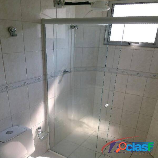 Apartamento 3 dormitórios - Jardim Pitangueiras 1