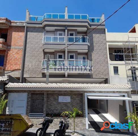 Apartamento 74m² Vila Curuçá 3 Dormitórios 1 Suíte 2