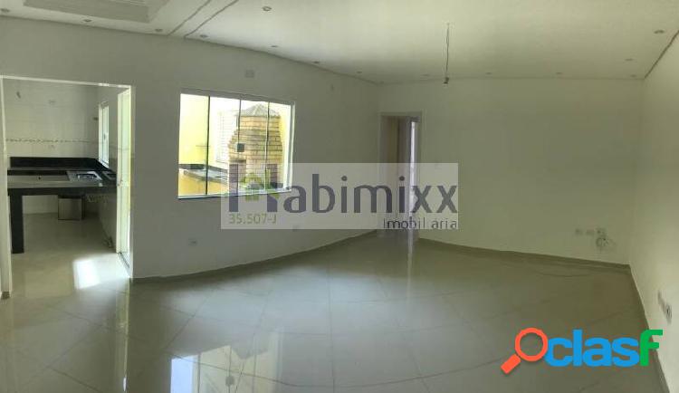 Apartamento 95m² Camilópolis 3 Dormitórios 2 Suítes 2