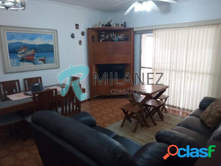 Apartamento Condomínio Praia da Enseada