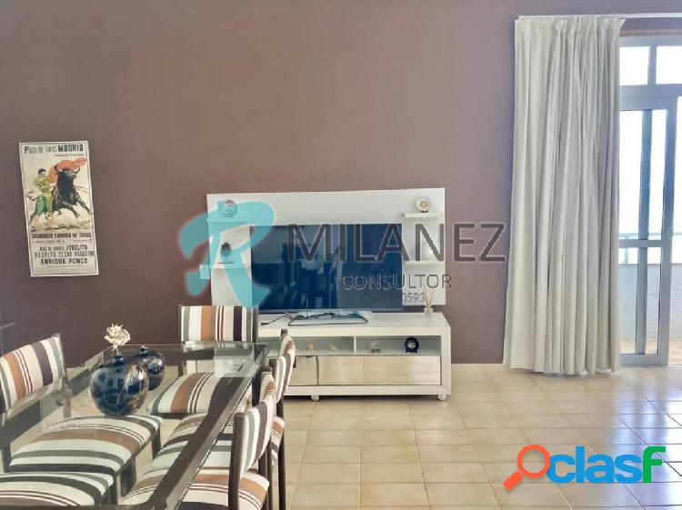 Apartamento Residencial Pitangueiras Guarujá