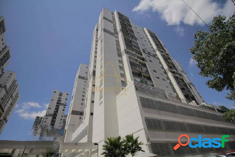 Apartamento á Venda no Living Magic 2, 56 m2, R$475.000,00