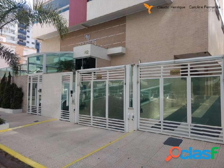 Apartamento a venda R$ 365.000,00 com 62 m2