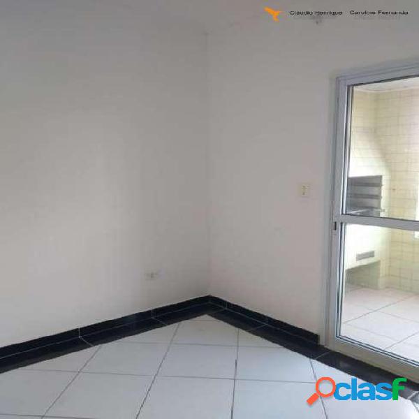 Apartamento com 1 Quarto à Venda, 55 m² por R$ 193.800