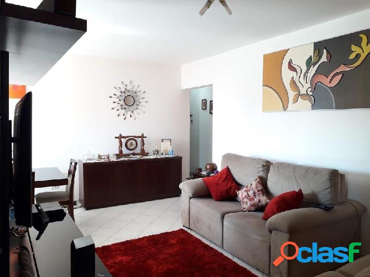 Apartamento com 2 quartos, 73m², à venda em São Paulo,