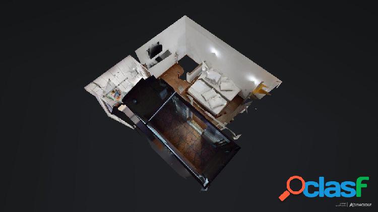 Apartamento com 3 quartos, 220m², à venda em São Paulo,