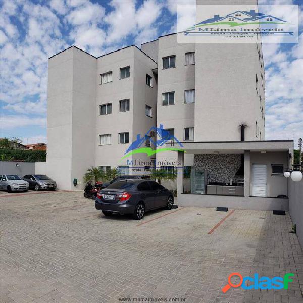 Apartamento em Atibaia Oportunidade