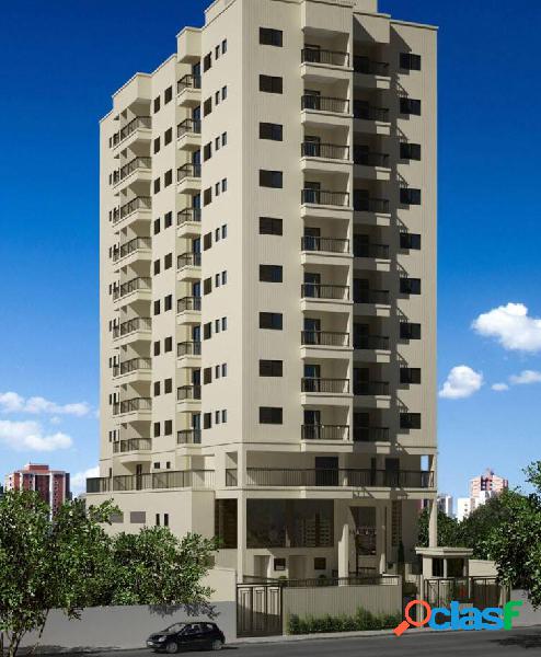 Apartamento em Aviação Praia Grande SP litoral paulista