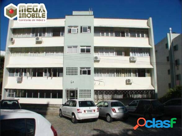 Apartamento muito bem localizado próximo ao Beira Mar