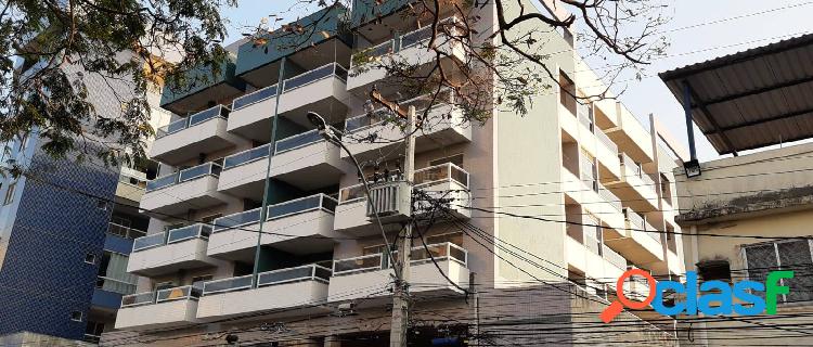 Apartamento no Parque São Caetano