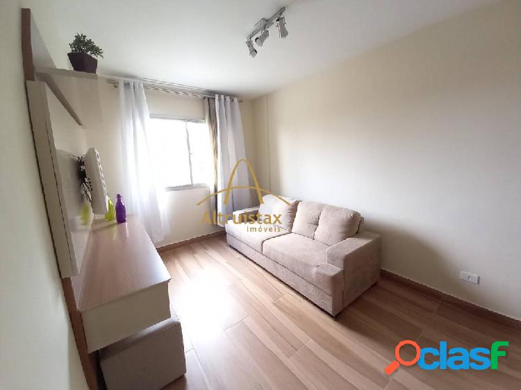 Apartamento à venda em Osasco, no Bairro do Jaguaribe, 70