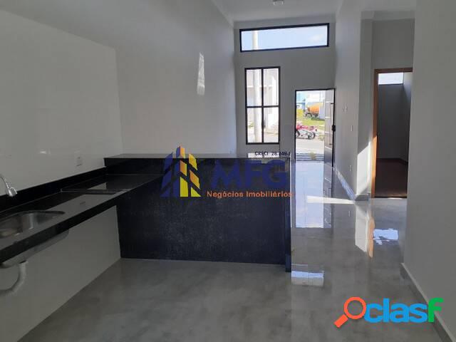 Casa Horto Florestal Villagio