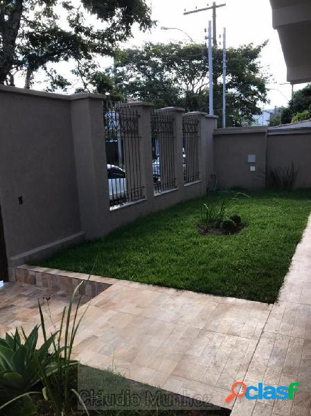 Casa com 3 quartos, 177m², à venda em Poços de Caldas,