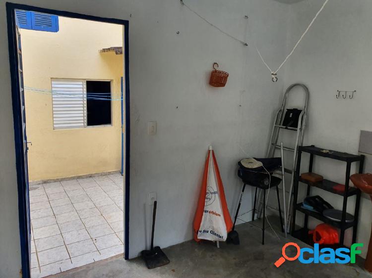 Casa com 6 quartos, 417m², à venda em Caraguatatuba, Vila