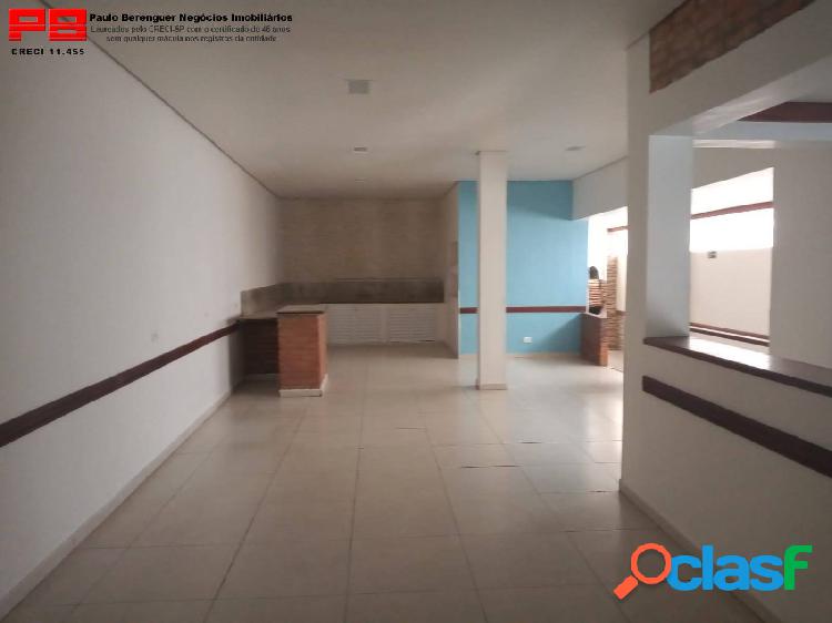 Casa comercial 185 m² - Vila Nova Conceição