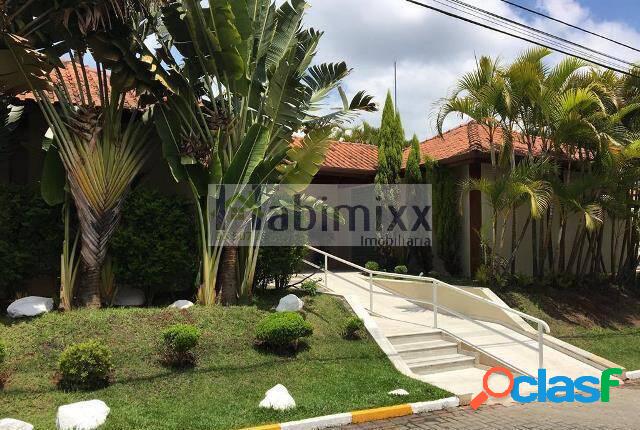 Casa de Condomínio Jardim Valdibia 155m² 3 Dormitórios 2