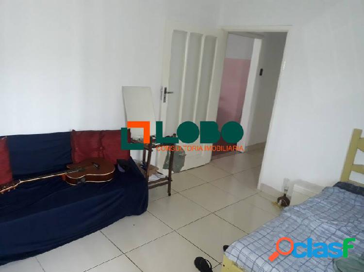 Casa no Pq Califórnia