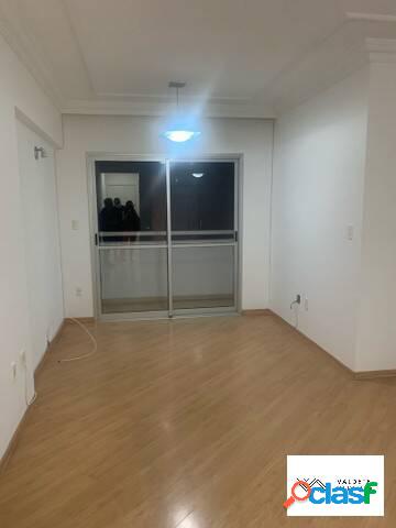 Conforto garantido!!! Excelente apartamento no Jardim