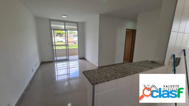 Investimento certo! Excelente apartamento no bairro Jardim