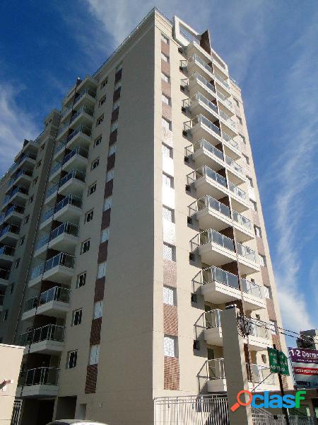Loft com 1 quartos, 36.44m², à venda em São Bernardo do