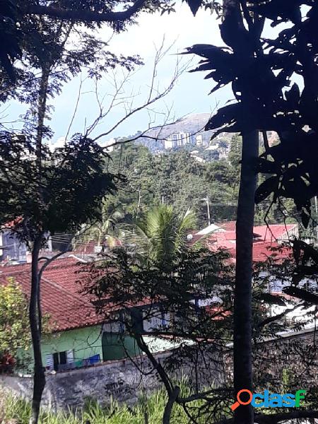 Lote, 360m², à venda em Caraguatatuba, Cidade Jardim