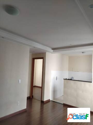 Oportunidade!! Excelente apartamento no Jardim Santa Inês