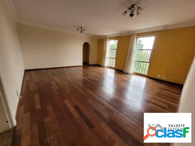 Oportunidade!!! Excelente apartamento no Jardim São