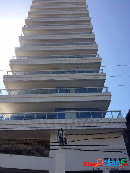 apartamento alto padrão, fino acabamento, 2 vagas, lazer,
