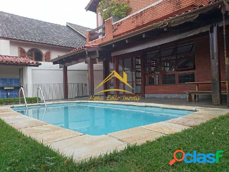 CASA PARA LOCAÇÃO E OU VENDA NO RESIDENCIAL 6 EM